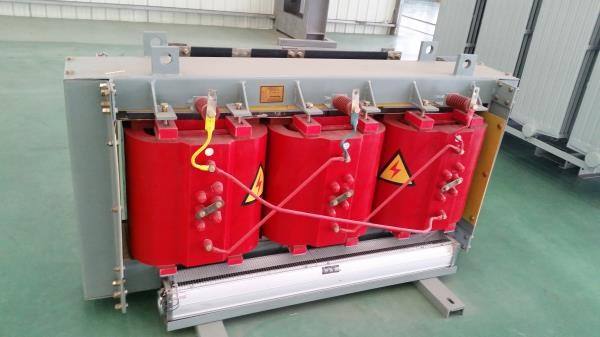 KBSGZY-2500矿用隔爆湟中干式变压器 KBSGZY-2500矿用隔爆湟中干式变压器