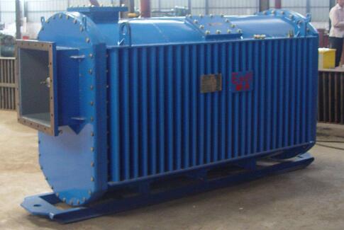 KS13-1000KVA湟中矿用变压器 KS13-1000KVA湟中矿用变压器